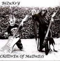 Children of Madness